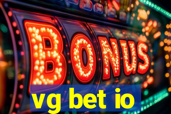 vg bet io